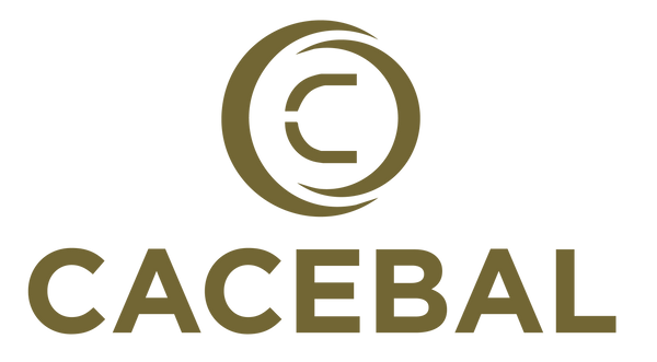 CACEBAL