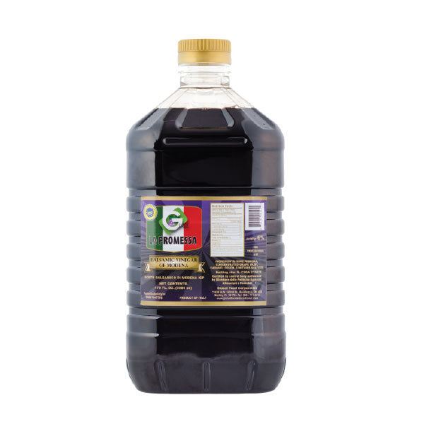 Vinagre Balsamico de Modena