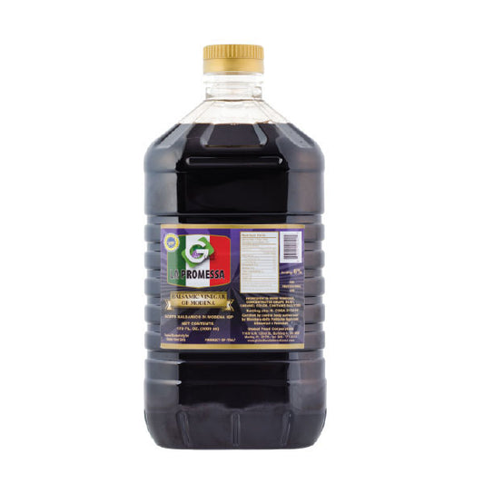 Balsamic Vinegar of Modena