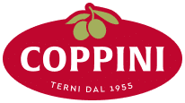 Coppini